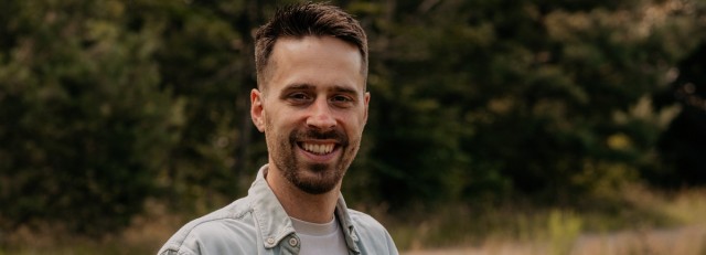 Thom liggende foto voor weblog.jpg