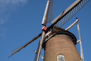 molen en stadswal  (5)